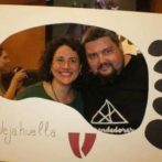 Laborarte participa en el Encuentro Provincial de Voluntariado en Córdoba: “El Voluntariado Deja Huella”